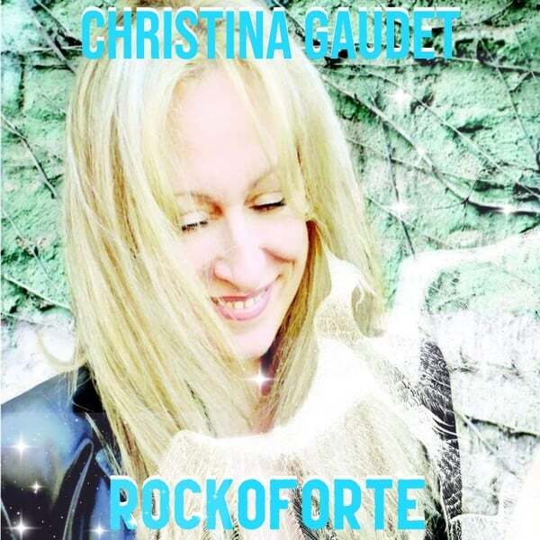 Cover art for Rockoforte